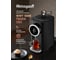 Термопот Weissgauff WWT 5000 Touch DBx 431573 11