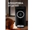 Термопот Weissgauff WWT 5000 Touch DBx 431573 12