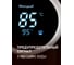 Термопот Weissgauff WWT 5000 Touch DBx 431573 13