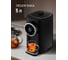 Термопот Weissgauff WWT 5000 Touch DBx 431573 14