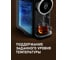 Термопот Weissgauff WWT 5000 Touch DBx 431573 15
