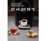 Термопот Weissgauff WWT 5000 Touch DBx 431573 16