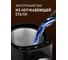 Термопот Weissgauff WWT 5000 Touch DBx 431573 21