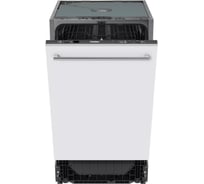 Встраиваемая посудомоечная машина Haier HDWE10-394RU FA03VPE02RU