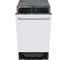 Встраиваемая посудомоечная машина Haier HDWE10-394RU FA03VPE02RU 1