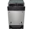 Встраиваемая посудомоечная машина Haier HDWE10-394RU FA03VPE02RU 7