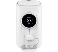 Термопот Weissgauff WWT 5000 Touch DWx 431572