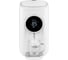 Термопот Weissgauff WWT 5000 Touch DWx 431572 1