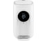 Термопот Weissgauff WWT 5000 Touch DWx 431572 2