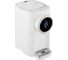 Термопот Weissgauff WWT 5000 Touch DWx 431572 3