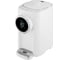 Термопот Weissgauff WWT 5000 Touch DWx 431572 4