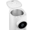 Термопот Weissgauff WWT 5000 Touch DWx 431572 5