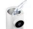 Термопот Weissgauff WWT 5000 Touch DWx 431572 6