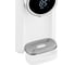 Термопот Weissgauff WWT 5000 Touch DWx 431572 7
