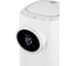 Термопот Weissgauff WWT 5000 Touch DWx 431572 8