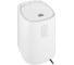 Термопот Weissgauff WWT 5000 Touch DWx 431572 9