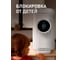 Термопот Weissgauff WWT 5000 Touch DWx 431572 10