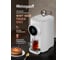 Термопот Weissgauff WWT 5000 Touch DWx 431572 11