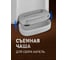 Термопот Weissgauff WWT 5000 Touch DWx 431572 12