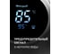 Термопот Weissgauff WWT 5000 Touch DWx 431572 13