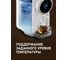 Термопот Weissgauff WWT 5000 Touch DWx 431572 14