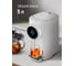 Термопот Weissgauff WWT 5000 Touch DWx 431572 15