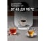 Термопот Weissgauff WWT 5000 Touch DWx 431572 16