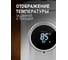 Термопот Weissgauff WWT 5000 Touch DWx 431572 17