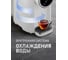 Термопот Weissgauff WWT 5000 Touch DWx 431572 19