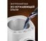 Термопот Weissgauff WWT 5000 Touch DWx 431572 21