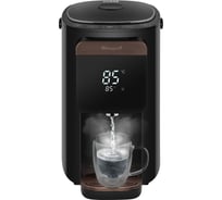 Термопот Weissgauff WWT 5010 Touch DBG 431576