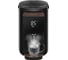 Термопот Weissgauff WWT 5010 Touch DBG 431576 1