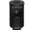 Термопот Weissgauff WWT 5010 Touch DBG 431576 2