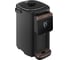 Термопот Weissgauff WWT 5010 Touch DBG 431576 3