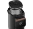 Термопот Weissgauff WWT 5010 Touch DBG 431576 4