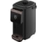 Термопот Weissgauff WWT 5010 Touch DBG 431576 5