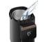 Термопот Weissgauff WWT 5010 Touch DBG 431576 6