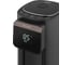 Термопот Weissgauff WWT 5010 Touch DBG 431576 7