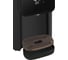 Термопот Weissgauff WWT 5010 Touch DBG 431576 8