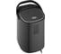 Термопот Weissgauff WWT 5010 Touch DBG 431576 9