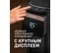 Термопот Weissgauff WWT 5010 Touch DBG 431576 11
