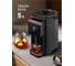 Термопот Weissgauff WWT 5010 Touch DBG 431576 14