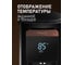 Термопот Weissgauff WWT 5010 Touch DBG 431576 19