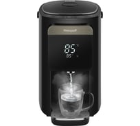 Термопот Weissgauff WWT 5010 Touch DBx 431575
