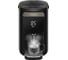 Термопот Weissgauff WWT 5010 Touch DBx 431575 1