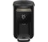 Термопот Weissgauff WWT 5010 Touch DBx 431575 2