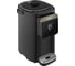 Термопот Weissgauff WWT 5010 Touch DBx 431575 3