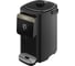 Термопот Weissgauff WWT 5010 Touch DBx 431575 4
