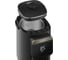 Термопот Weissgauff WWT 5010 Touch DBx 431575 5