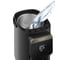 Термопот Weissgauff WWT 5010 Touch DBx 431575 6